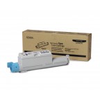Xerox Cyantoner Supl