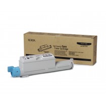 xerox-cyantoner-supl-1.jpg