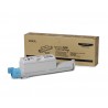 xerox-cyantoner-supl-1.jpg