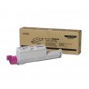 xerox-cartucho-de-toner-magenta-alta-capacidad-phaser-6360-1.jpg