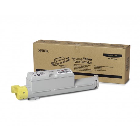 xerox-yellow-toner-supl-1.jpg