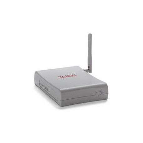 xerox-wireless-ntwk-adpt-220v-accs-1.jpg
