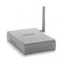 Xerox Wireless Ntwk Adpt 220v Accs