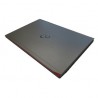 fujitsu-lifebook-e743-8.jpg