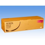 Xerox Magenta Toner Cartridge Supl