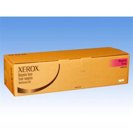 xerox-cartucho-de-toner-magenta-1.jpg