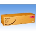 Xerox Magenta Toner Cartridge Supl