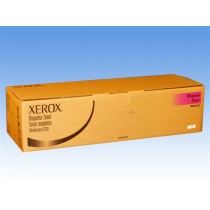 xerox-cartucho-de-toner-magenta-1.jpg