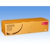 xerox-cartucho-de-toner-magenta-1.jpg