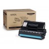 xerox-cartucho-de-impresion-estandar-10-000-paginas-1.jpg