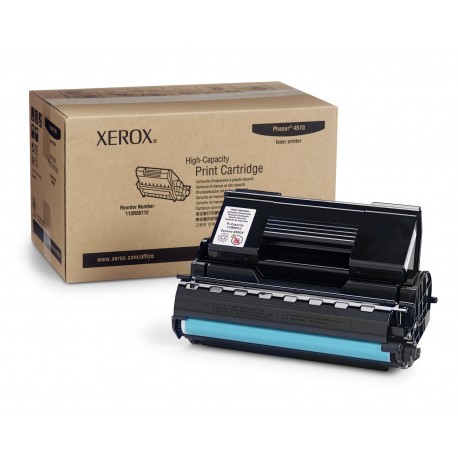xerox-black-print-cartridge-high-cap-supl-1.jpg