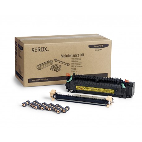 xerox-maintenance-kit-supl-1.jpg