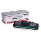 Xerox Cartucho De Impresión Gran Capacidad (3K)