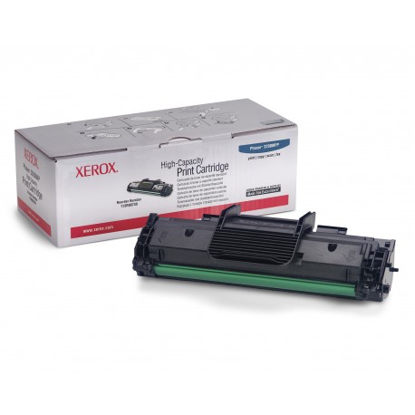 xerox-high-capacity-print-cartridge-supl-1.jpg