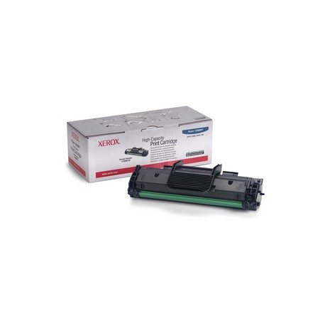 xerox-standard-capacity-print-cartr-supl-1.jpg