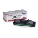 Xerox Standard Capacity Print Cartr. Supl