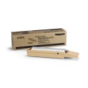 Xerox 113R00736 kit para impresora