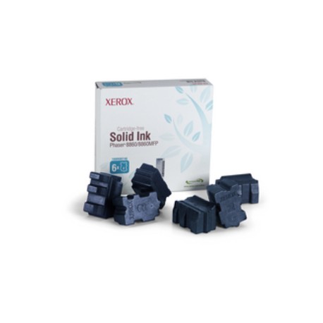 xerox-tinta-solida-genuina-phaser-8860-8860mfp-cian-6-barra-1.jpg