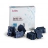 xerox-tinta-solida-genuina-phaser-8860-8860mfp-cian-6-barra-1.jpg