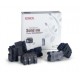 Xerox Genuine Solid Ink Black Supl