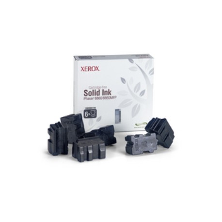 xerox-tinta-solida-genuina-phaser-8860-8860mfp-negra-6-barr-1.jpg