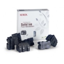 xerox-tinta-solida-genuina-phaser-8860-8860mfp-negra-6-barr-1.jpg