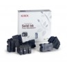 xerox-tinta-solida-genuina-phaser-8860-8860mfp-negra-6-barr-1.jpg