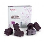 Xerox Genuine Solid Ink Magentasupl