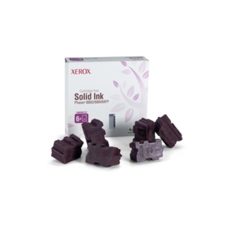 xerox-genuine-solid-ink-magentasupl-1.jpg