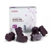 xerox-genuine-solid-ink-magentasupl-1.jpg