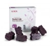 xerox-tinta-solida-genuina-1.jpg
