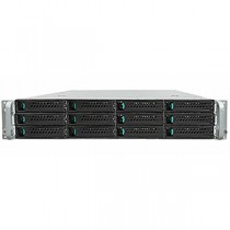 intel-r2312ip4lhpc-servidor-barebone-1.jpg