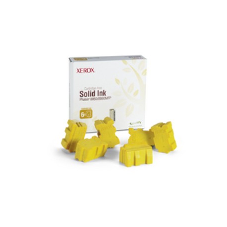 xerox-tinta-solida-genuina-1.jpg