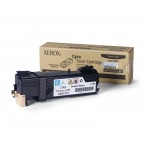 Xerox Cartucho De Tóner Cián Para Phaser 6130