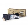 xerox-cartucho-de-toner-cian-para-phaser-6130-1.jpg