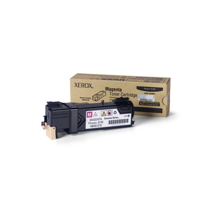 xerox-cartucho-de-toner-magenta-para-phaser-6130-1.jpg
