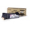xerox-magenta-toner-1k-supl-1.jpg