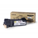 Xerox Yellow Toner (1k) Supl