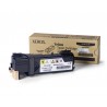 xerox-cartucho-de-toner-amarillo-para-phaser-6130-1.jpg