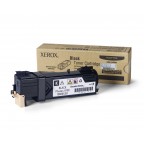 Xerox Black Toner (2k) Supl
