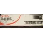 Xerox Tóner negro