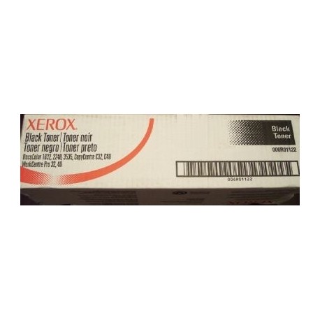 xerox-toner-negro-1.jpg
