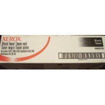 xerox-toner-negro-1.jpg