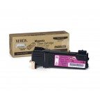 Xerox Cartucho de tóner magenta, Phaser 6125