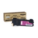 Xerox Magenta Toner Cartridge Supl