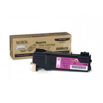 xerox-magenta-toner-cartridge-supl-1.jpg