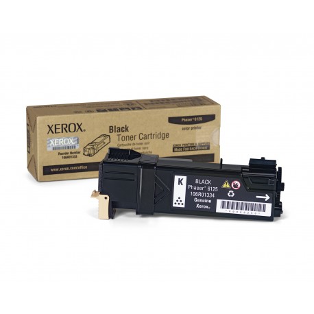 xerox-black-toner-cartridge-supl-1.jpg