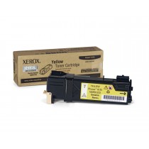 xerox-yellow-toner-cartridge-supl-1.jpg