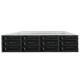 Intel R2312GL4GS servidor barebone