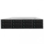 Intel System  Sgl Bare
